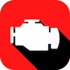 Logo AUTO-DIAGNOSTIC-OBD