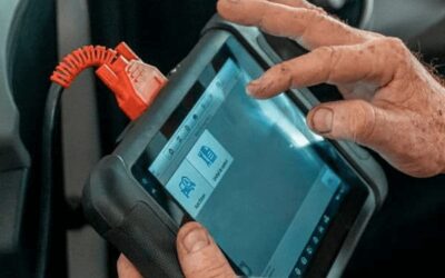 How to use an OBD / OBD2 diagnostic reader tool? A complete overview!
