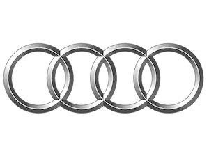 Auto-Diagnostic-Obd logo marque AUDI