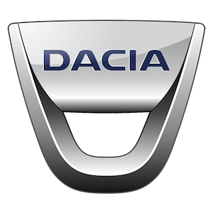 Auto-Diagnostic-Obd logo marque DACIA