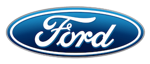 Auto-Diagnostic-Obd logo brand FORD