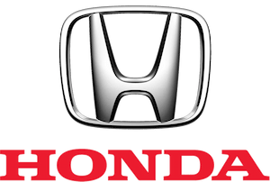 Auto-Diagnostic-Obd Logo Marke HONDA