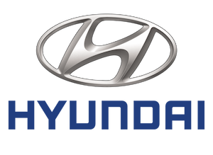 Auto-Diagnostic-Obd Logo Marke HYUNDAI