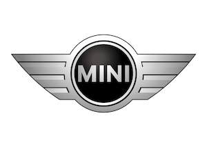 Self-diagnosis-Obd logo brand MINI