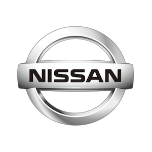 Auto-Diagnostic-Obd logo brand NISSAN