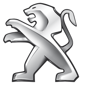 Auto-Diagnostic-Obd logo marque PEUGEOT