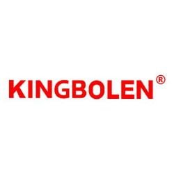 Logo Brand KINGBOLEN
