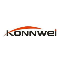 Logo Marque KONNWEI