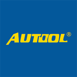 AUTOOL Brand Logo
